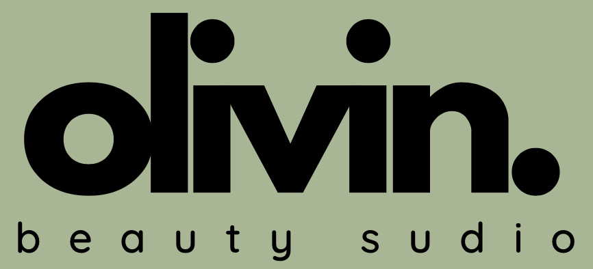 Olivin Beauty Studio